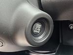 2025 Ram ProMaster 3500 High Roof FWD Empty Cargo Van for sale #B8127 - photo 22