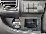 2025 Ram ProMaster 3500 High Roof FWD Empty Cargo Van for sale #B8127 - photo 23