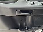 2025 Ram ProMaster 3500 High Roof FWD Empty Cargo Van for sale #B8127 - photo 24