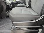 2025 Ram ProMaster 3500 High Roof FWD Empty Cargo Van for sale #B8127 - photo 25