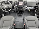 2025 Ram ProMaster 3500 High Roof FWD Empty Cargo Van for sale #B8127 - photo 26