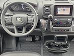 2025 Ram ProMaster 3500 High Roof FWD Empty Cargo Van for sale #B8127 - photo 27