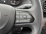 2025 Ram ProMaster 3500 High Roof FWD Empty Cargo Van for sale #B8127 - photo 29