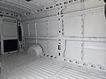 2025 Ram ProMaster 3500 High Roof FWD Empty Cargo Van for sale #B8127 - photo 30