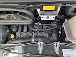 2025 Ram ProMaster 3500 High Roof FWD Empty Cargo Van for sale #B8127 - photo 31