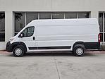 2025 Ram ProMaster 3500 High Roof FWD Empty Cargo Van for sale #B8127 - photo 4