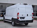 2025 Ram ProMaster 3500 High Roof FWD Empty Cargo Van for sale #B8127 - photo 5