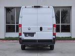2025 Ram ProMaster 3500 High Roof FWD Empty Cargo Van for sale #B8127 - photo 6