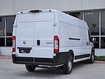 2025 Ram ProMaster 3500 High Roof FWD Empty Cargo Van for sale #B8127 - photo 7