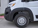 2025 Ram ProMaster 3500 High Roof FWD Empty Cargo Van for sale #B8127 - photo 8