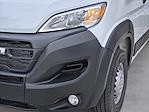 2025 Ram ProMaster 3500 High Roof FWD Empty Cargo Van for sale #B8127 - photo 9