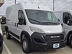2025 Ram ProMaster 2500 High Roof FWD Empty Cargo Van for sale #B8128 - photo 1