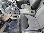 2025 Ram ProMaster 2500 High Roof FWD Upfitted Cargo Van for sale #B8128 - photo 13