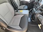 2025 Ram ProMaster 2500 High Roof FWD Upfitted Cargo Van for sale #B8128 - photo 14