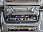 2025 Ram ProMaster 2500 High Roof FWD Upfitted Cargo Van for sale #B8128 - photo 19