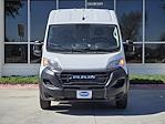 2025 Ram ProMaster 2500 High Roof FWD Empty Cargo Van for sale #B8128 - photo 2