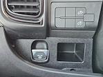 2025 Ram ProMaster 2500 High Roof FWD Upfitted Cargo Van for sale #B8128 - photo 22
