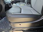 2025 Ram ProMaster 2500 High Roof FWD Upfitted Cargo Van for sale #B8128 - photo 24