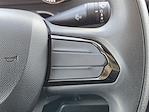 2025 Ram ProMaster 2500 High Roof FWD Upfitted Cargo Van for sale #B8128 - photo 28