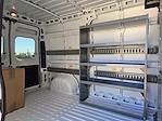 2025 Ram ProMaster 2500 High Roof FWD Upfitted Cargo Van for sale #B8128 - photo 29
