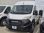 2025 Ram ProMaster 2500 High Roof FWD Empty Cargo Van for sale #B8128 - photo 3