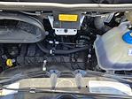 2025 Ram ProMaster 2500 High Roof FWD Upfitted Cargo Van for sale #B8128 - photo 30