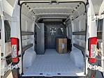 2025 Ram ProMaster 2500 High Roof FWD Upfitted Cargo Van for sale #B8128 - photo 31