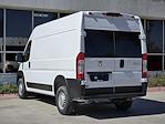2025 Ram ProMaster 2500 High Roof FWD Upfitted Cargo Van for sale #B8128 - photo 6