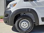 2025 Ram ProMaster 2500 High Roof FWD Upfitted Cargo Van for sale #B8128 - photo 8