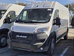 2025 Ram ProMaster 2500 High Roof FWD Empty Cargo Van for sale #B8129 - photo 3