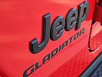 2022 Jeep Gladiator Crew Cab 4WD Pickup for sale #B8133 - photo 10