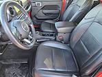 2022 Jeep Gladiator Crew Cab 4WD Pickup for sale #B8133 - photo 12