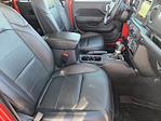2022 Jeep Gladiator Crew Cab 4WD Pickup for sale #B8133 - photo 13