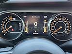2022 Jeep Gladiator Crew Cab 4WD Pickup for sale #B8133 - photo 15