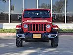 2022 Jeep Gladiator Crew Cab 4WD Pickup for sale #B8133 - photo 3