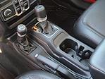 2022 Jeep Gladiator Crew Cab 4WD Pickup for sale #B8133 - photo 20