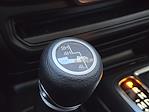 2022 Jeep Gladiator Crew Cab 4WD Pickup for sale #B8133 - photo 21