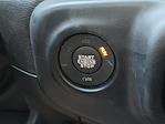 2022 Jeep Gladiator Crew Cab 4WD Pickup for sale #B8133 - photo 22