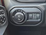 2022 Jeep Gladiator Crew Cab 4WD Pickup for sale #B8133 - photo 23