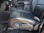 2022 Jeep Gladiator Crew Cab 4WD Pickup for sale #B8133 - photo 25