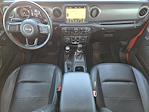 2022 Jeep Gladiator Crew Cab 4WD Pickup for sale #B8133 - photo 26