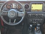 2022 Jeep Gladiator Crew Cab 4WD Pickup for sale #B8133 - photo 27