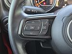 2022 Jeep Gladiator Crew Cab 4WD Pickup for sale #B8133 - photo 28