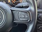 2022 Jeep Gladiator Crew Cab 4WD Pickup for sale #B8133 - photo 29
