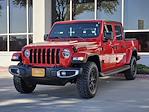 2022 Jeep Gladiator Crew Cab 4WD Pickup for sale #B8133 - photo 4
