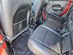 2022 Jeep Gladiator Crew Cab 4WD Pickup for sale #B8133 - photo 30