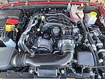 2022 Jeep Gladiator Crew Cab 4WD Pickup for sale #B8133 - photo 31