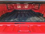 2022 Jeep Gladiator Crew Cab 4WD Pickup for sale #B8133 - photo 32