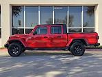 2022 Jeep Gladiator Crew Cab 4WD Pickup for sale #B8133 - photo 5