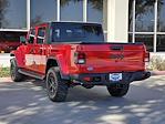 2022 Jeep Gladiator Crew Cab 4WD Pickup for sale #B8133 - photo 6